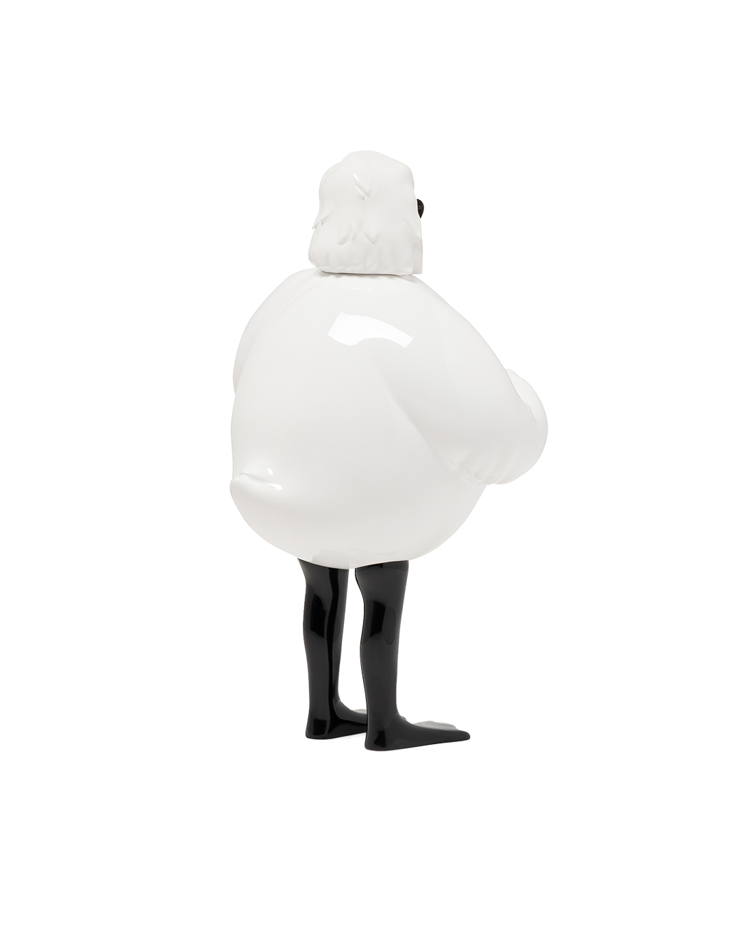レア HUMAN MADE MINOR FIGURES ART TOY HUMAN MADE X MF ART TOY | MINOR FIGURES