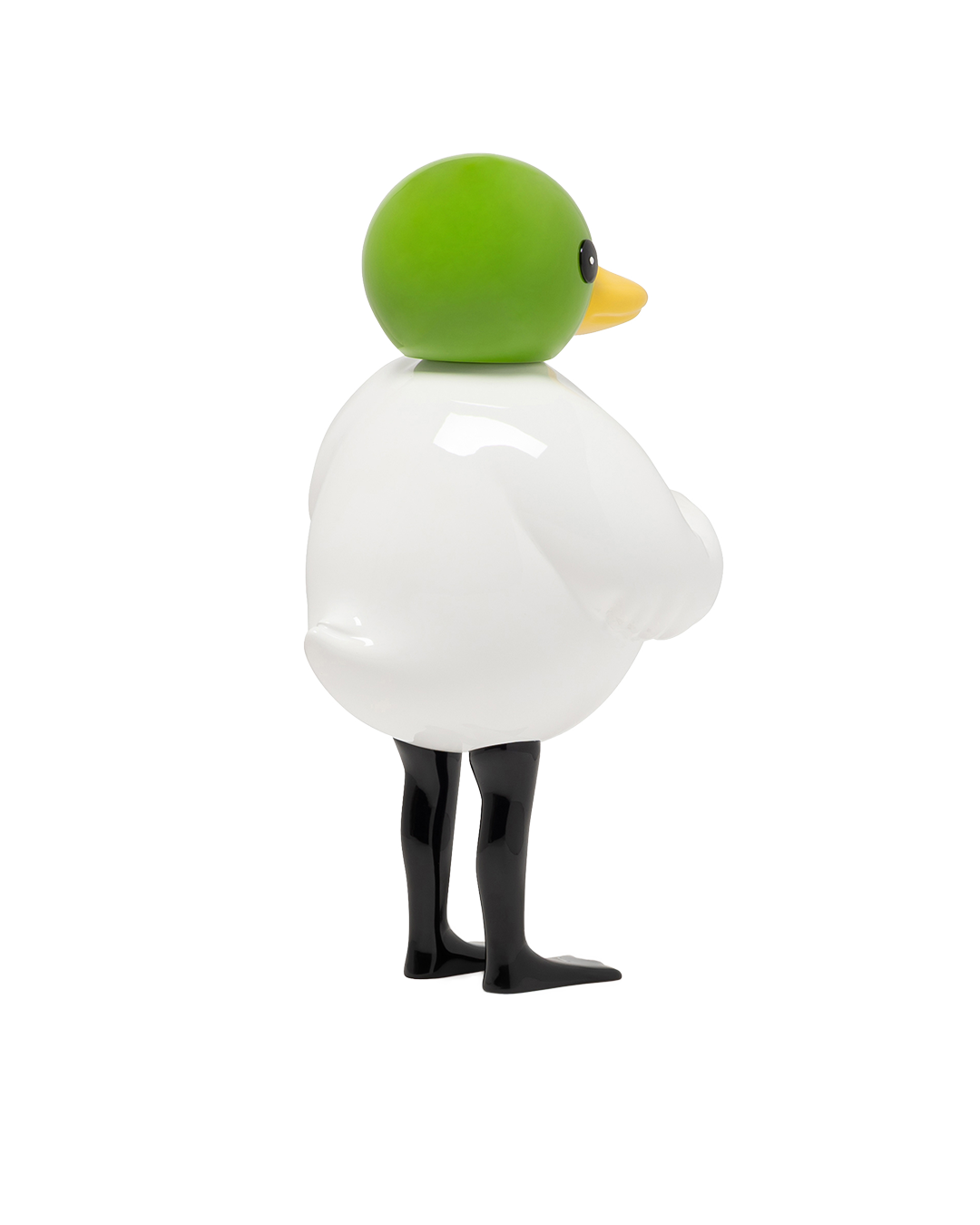 レア HUMAN MADE MINOR FIGURES ART TOY HUMAN MADE X MF ART TOY | MINOR FIGURES