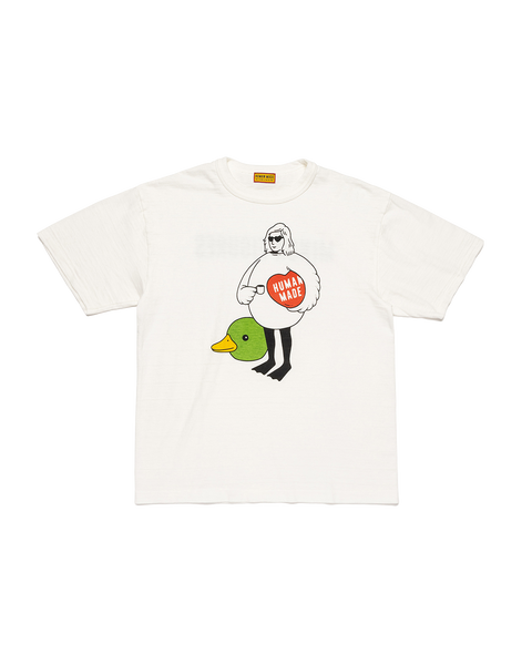 トップス HUMAN MADE MINOR FIGURES SWEATSHIRT XL HUMAN MADE × MINOR FIGURES – HUMAN MADE Inc.