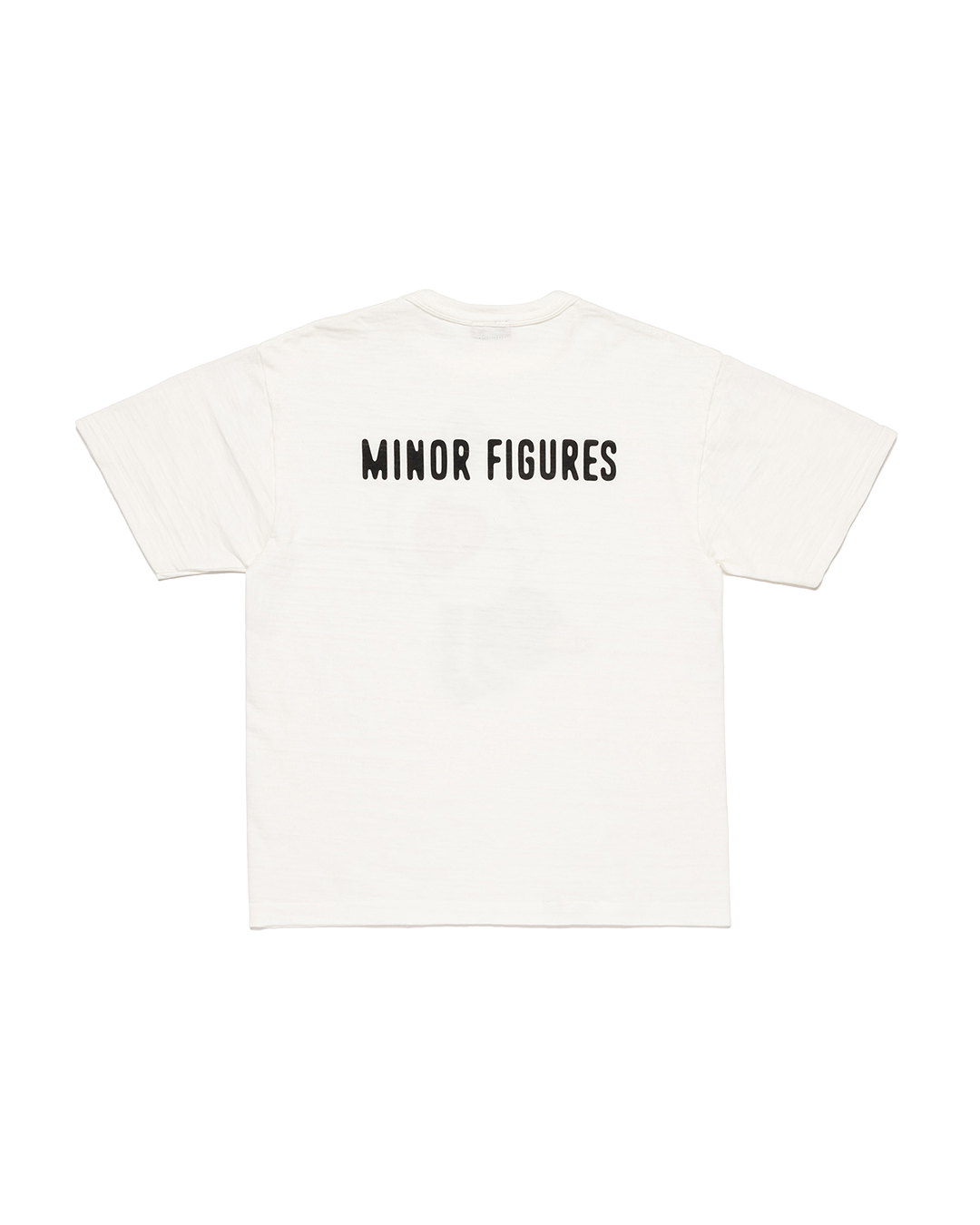HUMAN MADE X MF GRAPHIC T-SHIRT