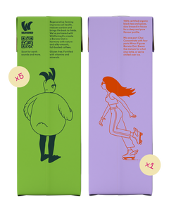 MINOR_FIGURES_CHAI_BARISTA_OAT_REGENERATIVE