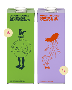MINOR_FIGURES_CHAI_BARISTA_OAT_REGENERATIVE