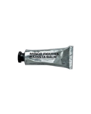 Barista Hand Balm 2.0