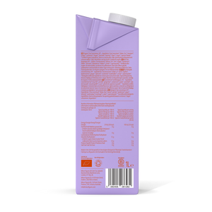 CHAI CONCENTRATE