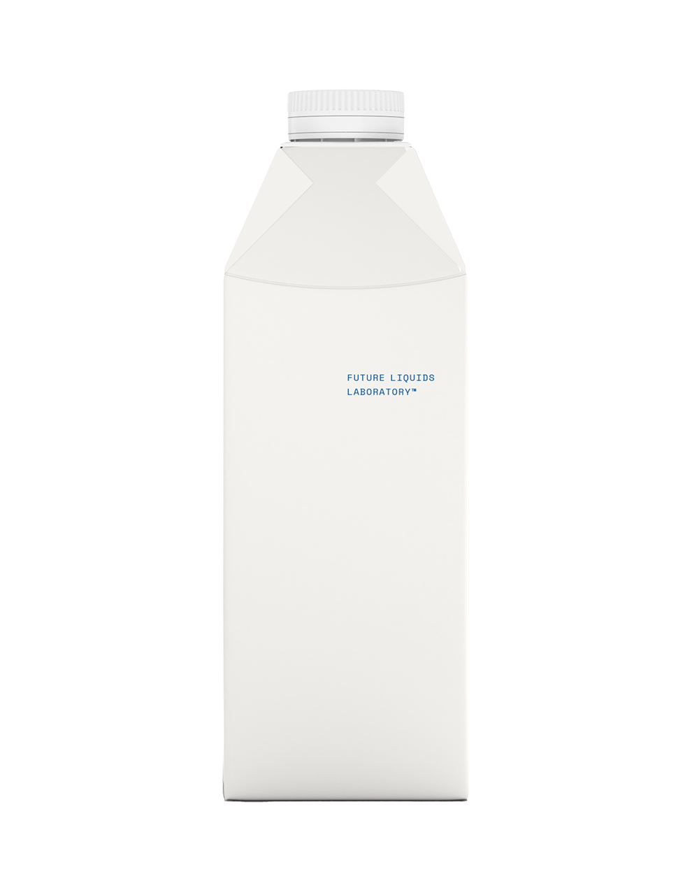 HYPER OAT BERRY